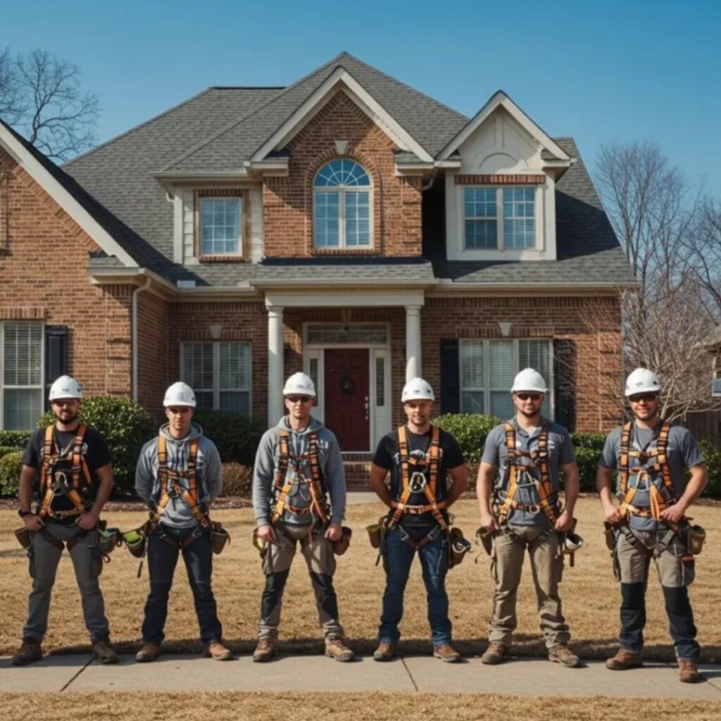 Remodeling Contractor | Northern Virginia & Maryland, The Bifrost Group